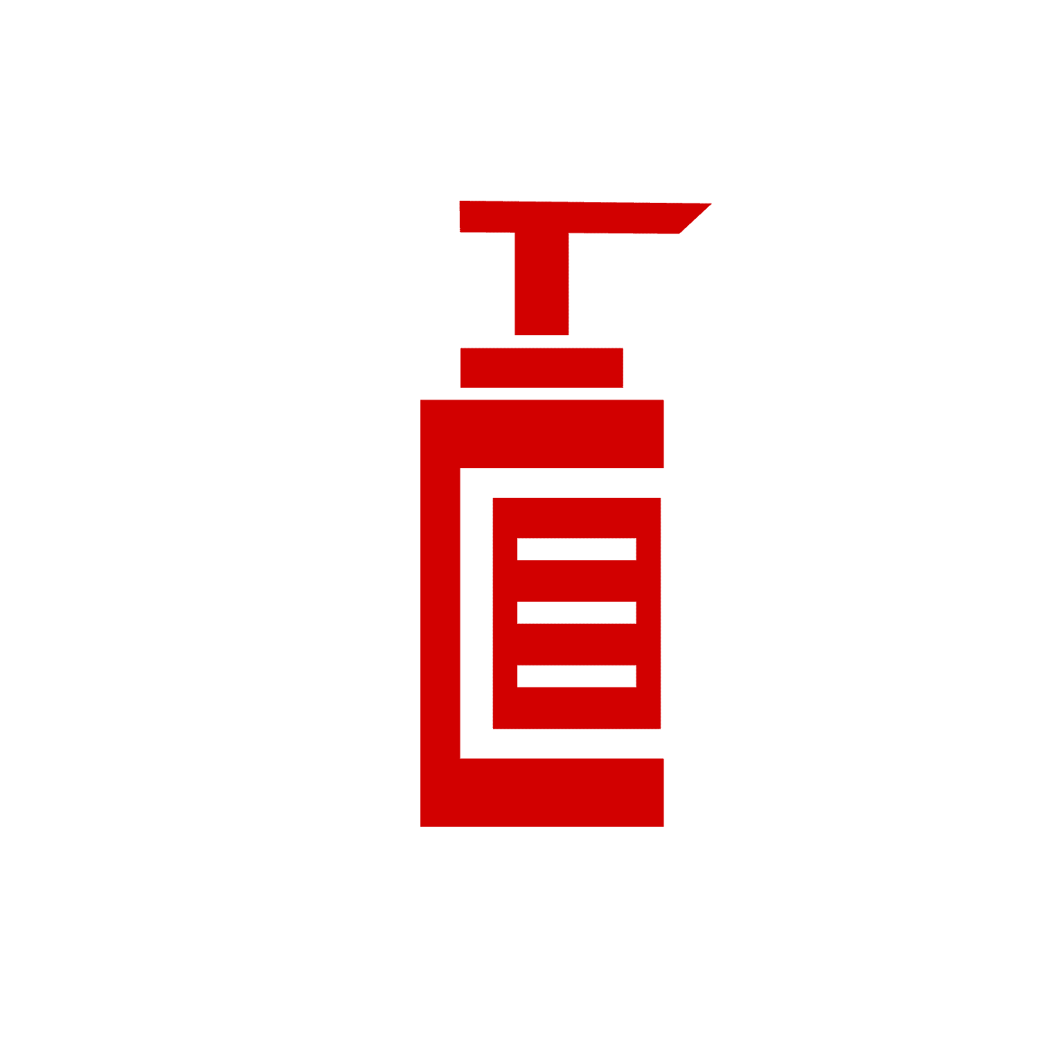 Bộ tắm gội Rituals