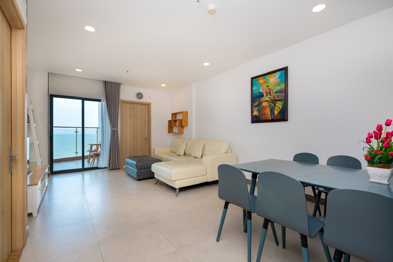 can ho a11 09 aria vung tau