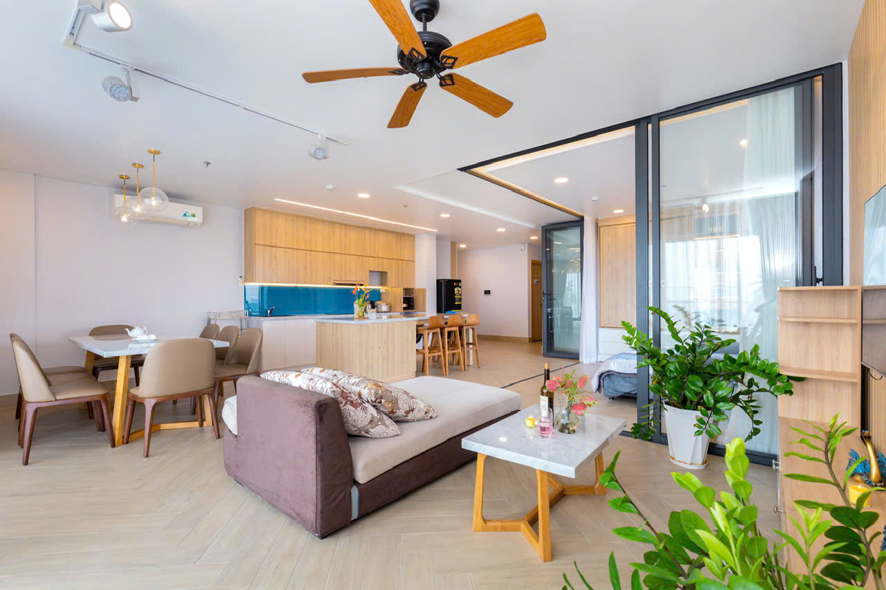 can ho b06 10 aria vung tau
