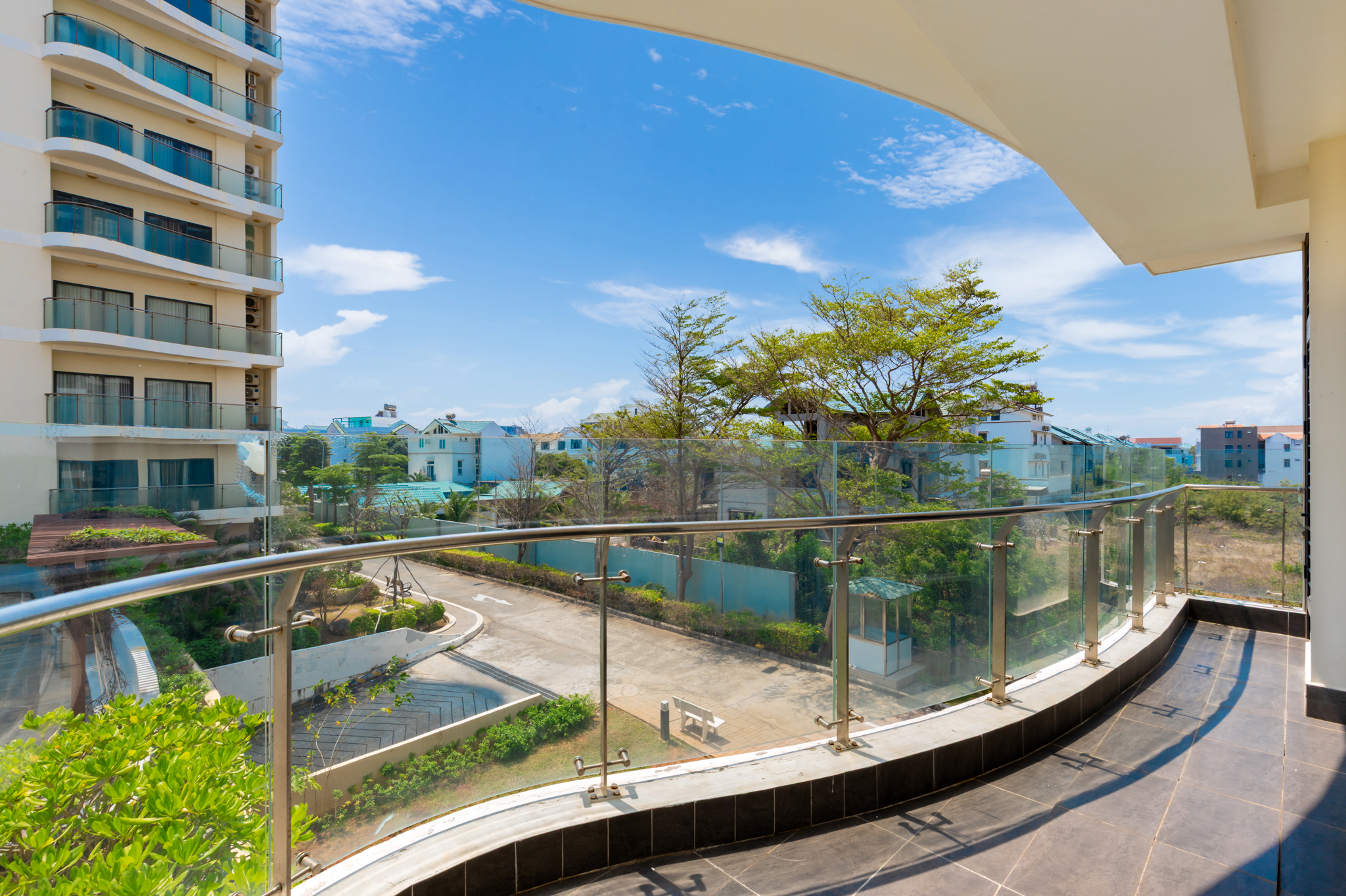 can ho b02 01 aria vung tau