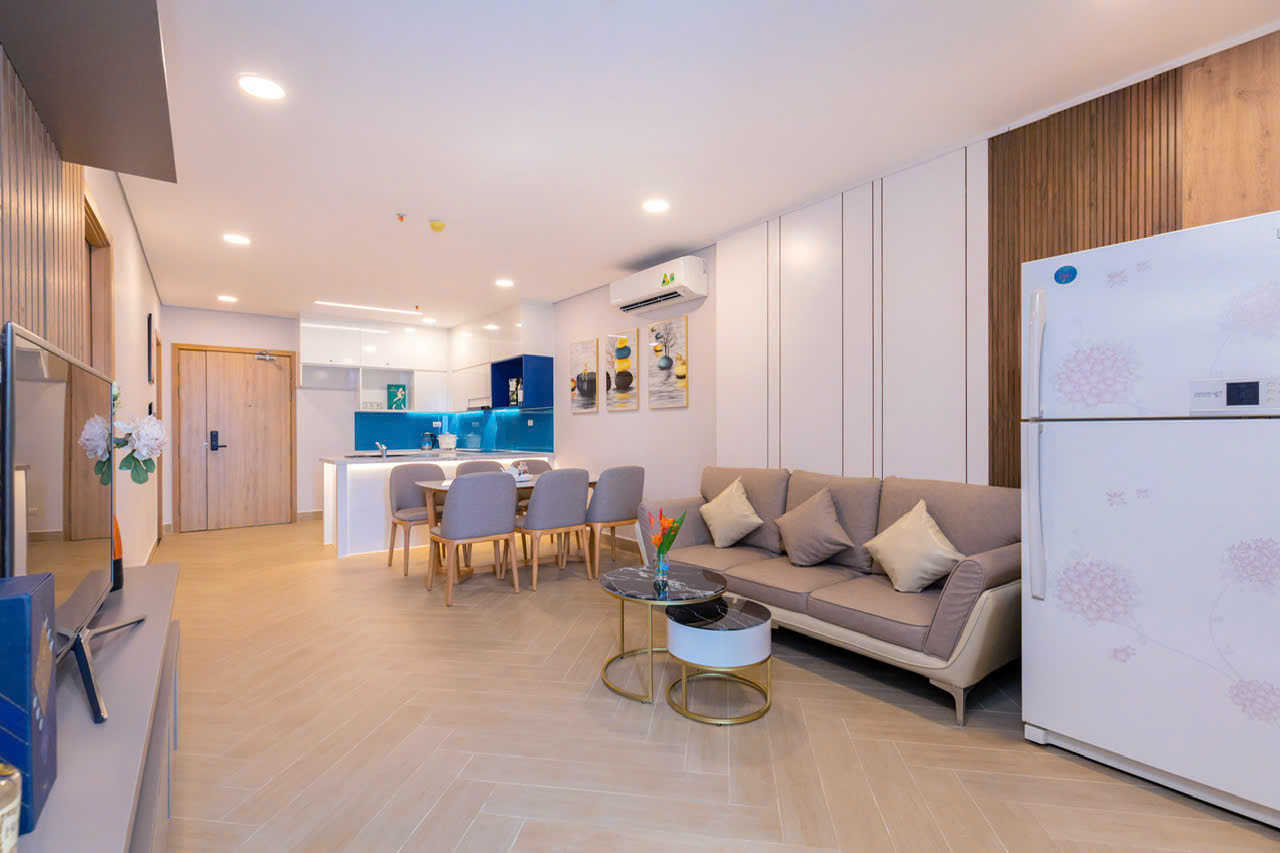 can ho b10 09 aria vung tau
