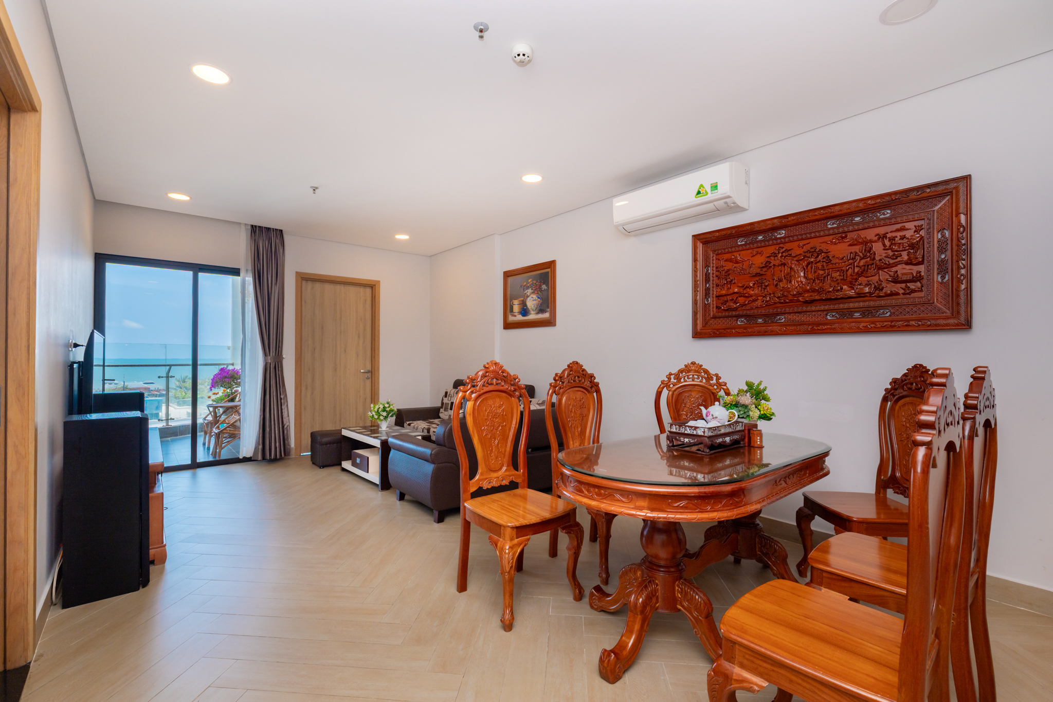 can ho b3a 03 aria vung tau