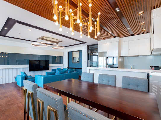 penthouse 08 aria vung tau