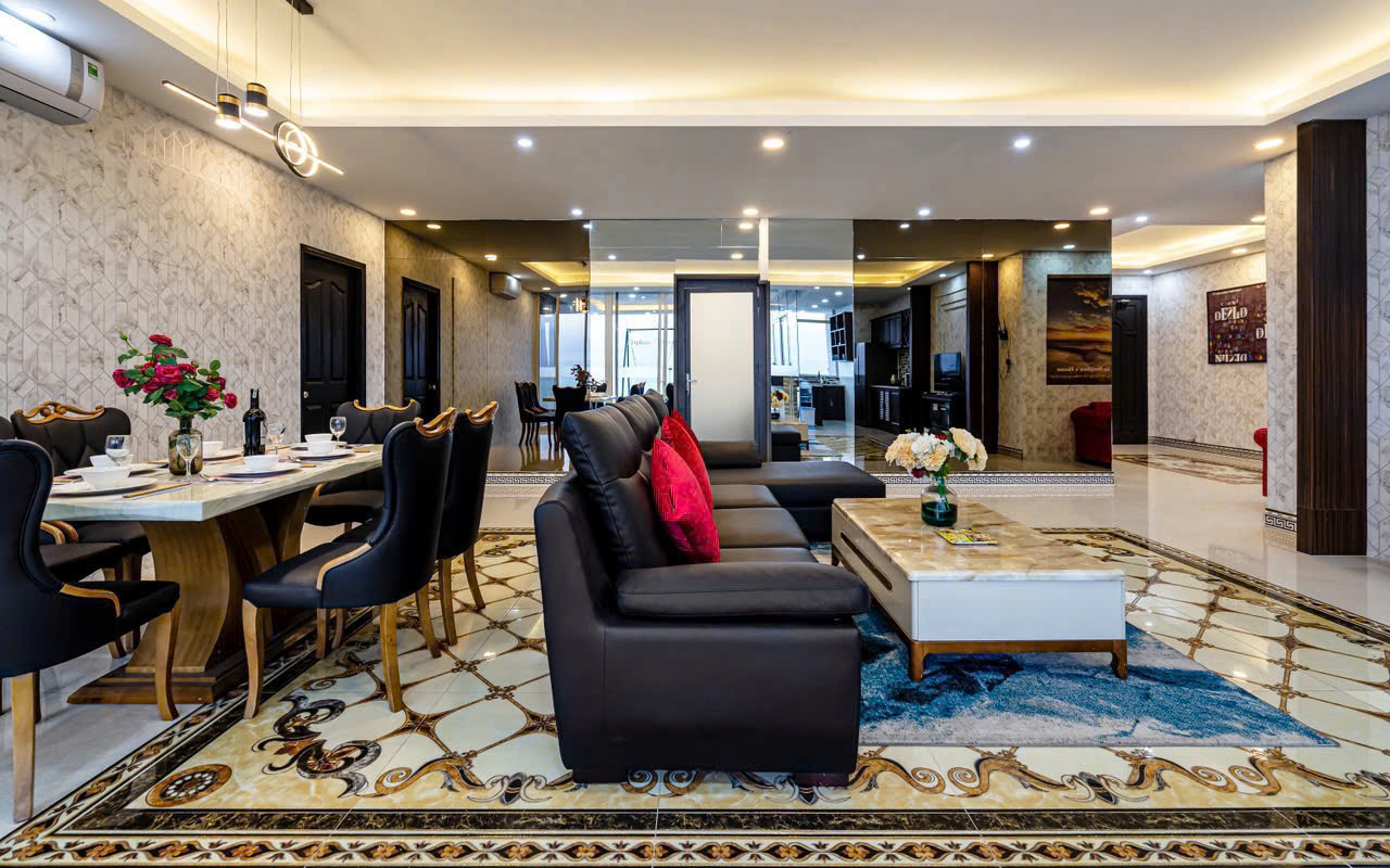 penthouse 30d oasky