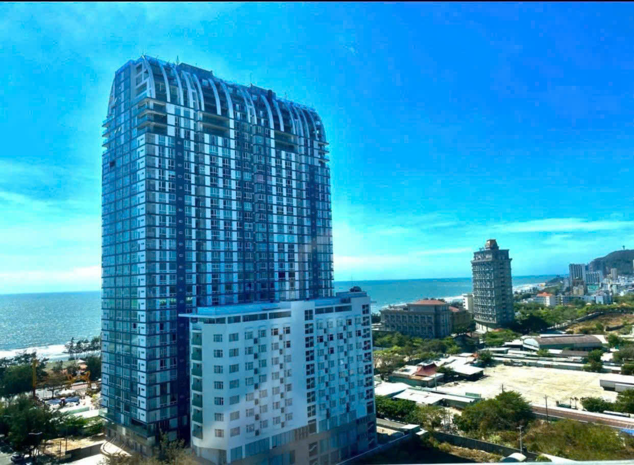 penthouse 31b oasky