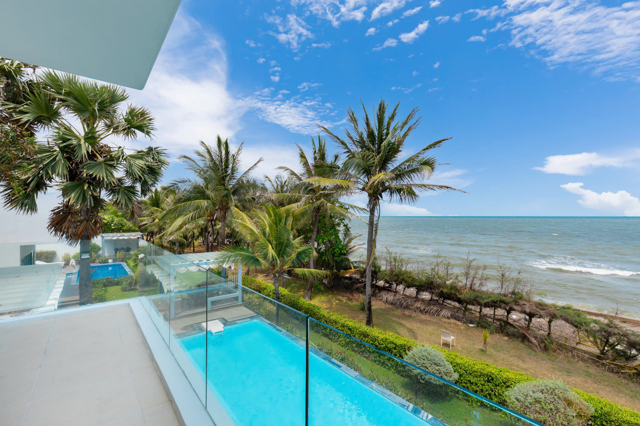 villa diamond 2    aria vung tau