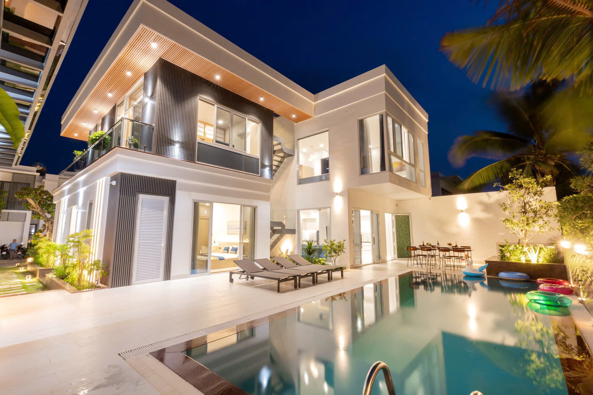 villa r03   aria vung tau