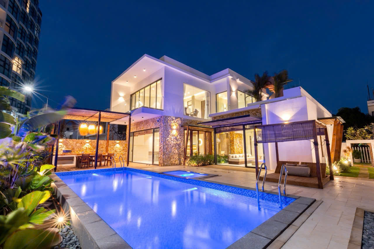 villa s07   aria vung tau
