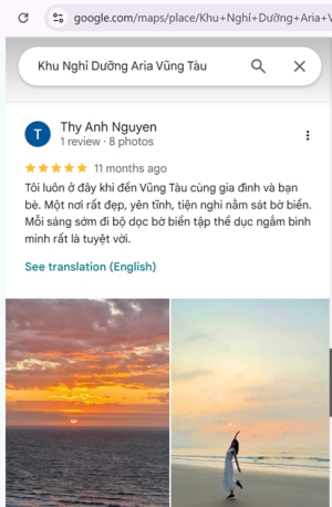 Nguyễn Thy Anh
