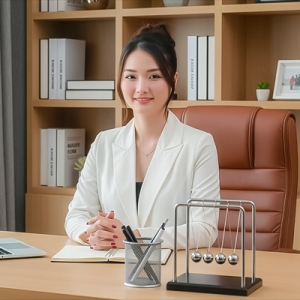 Lê Thị Thu Thủy