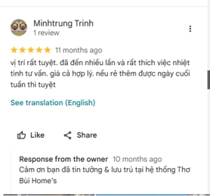 Anh Minh Trung