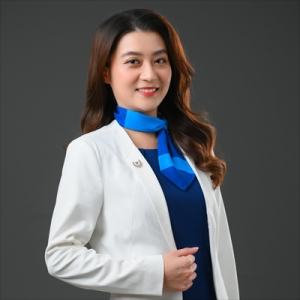 Nguyễn Hồng Hạnh