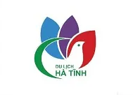 Đối tác