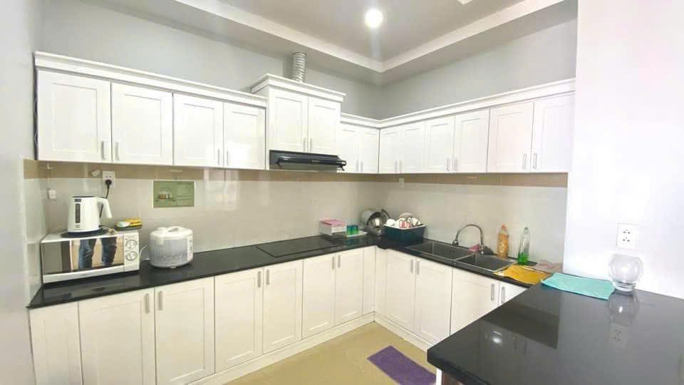 Căn hộ 24i Oasky