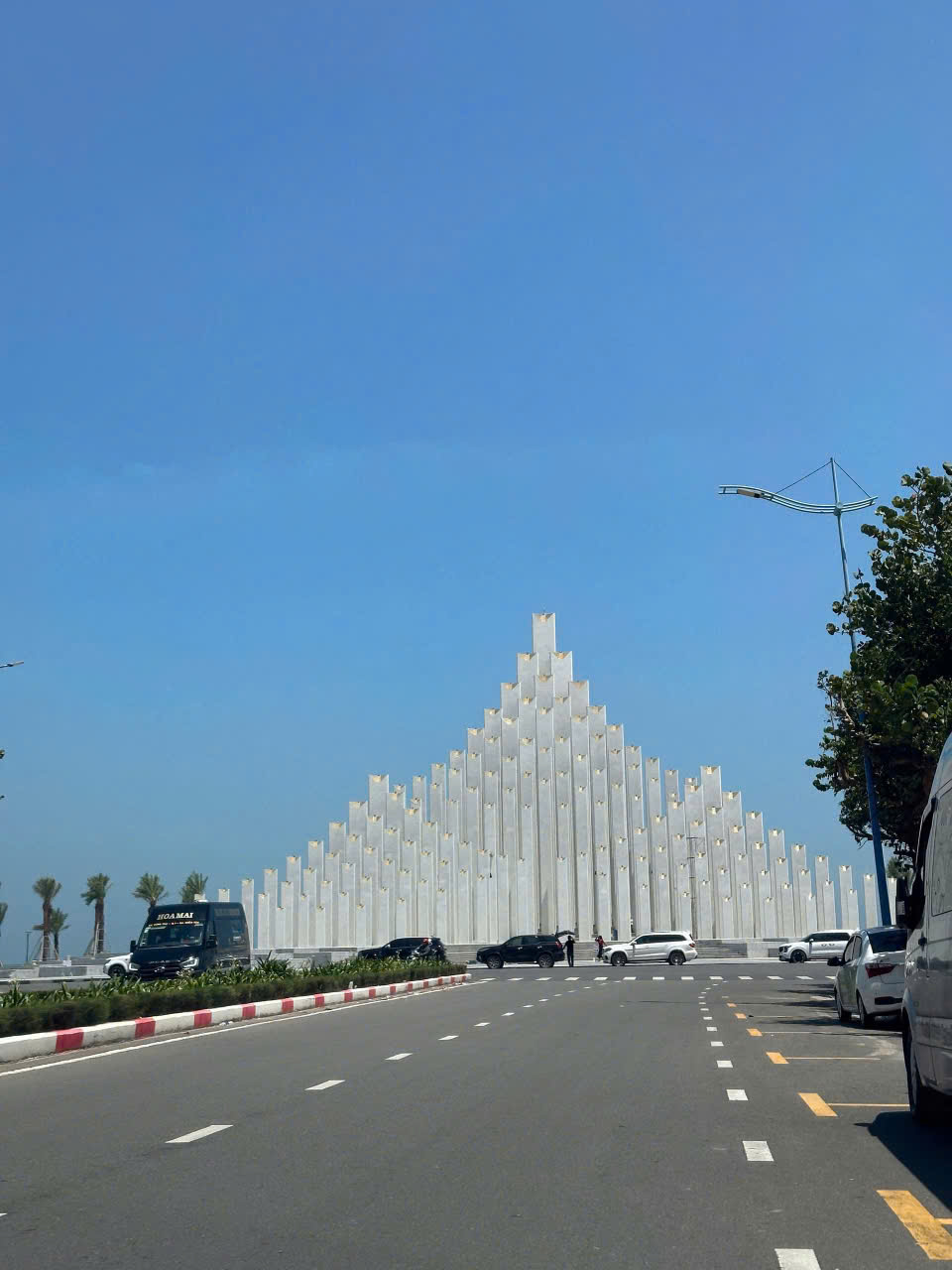 Căn hộ 24i Oasky