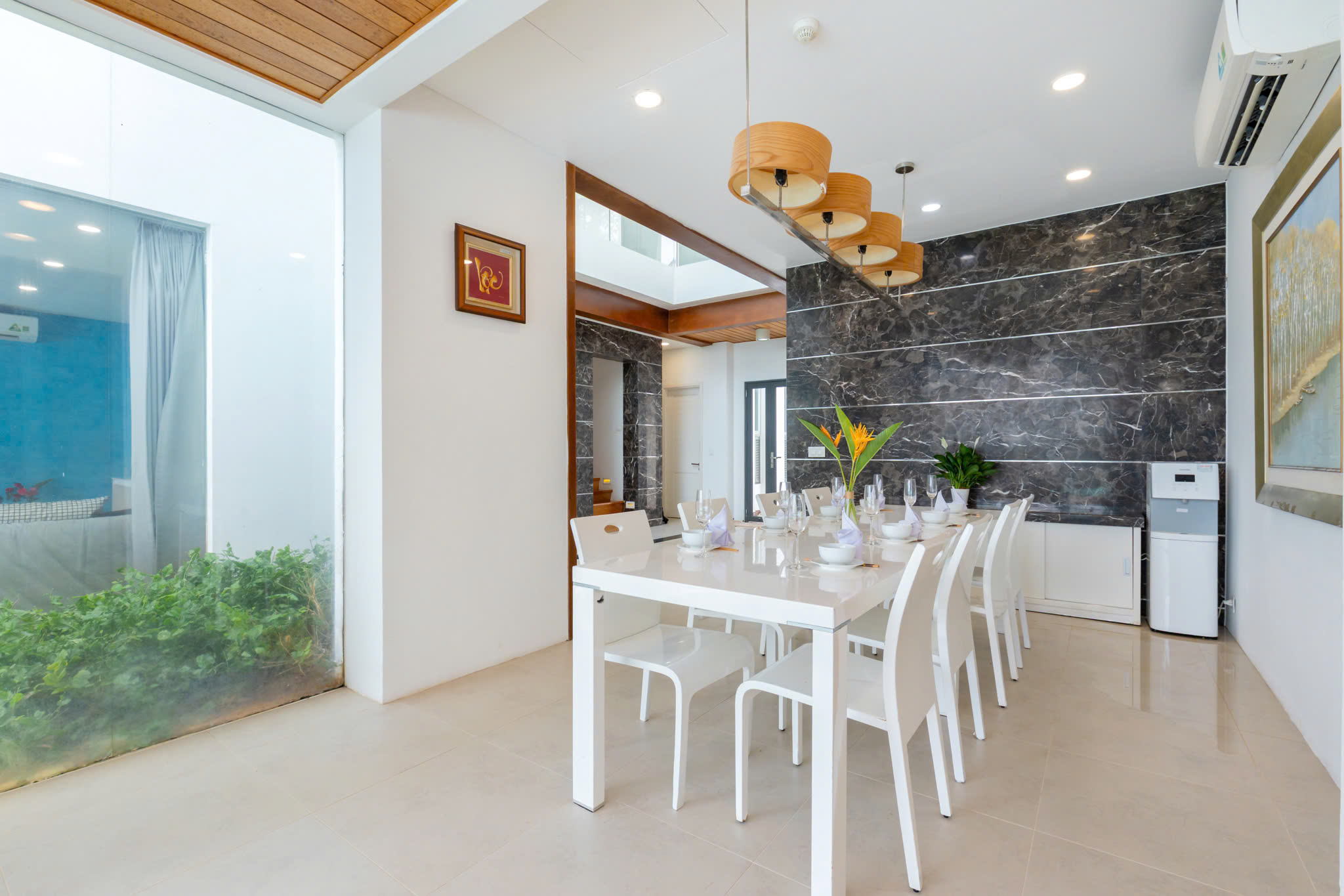 Villa Diamond 2 -  Aria Vũng Tàu