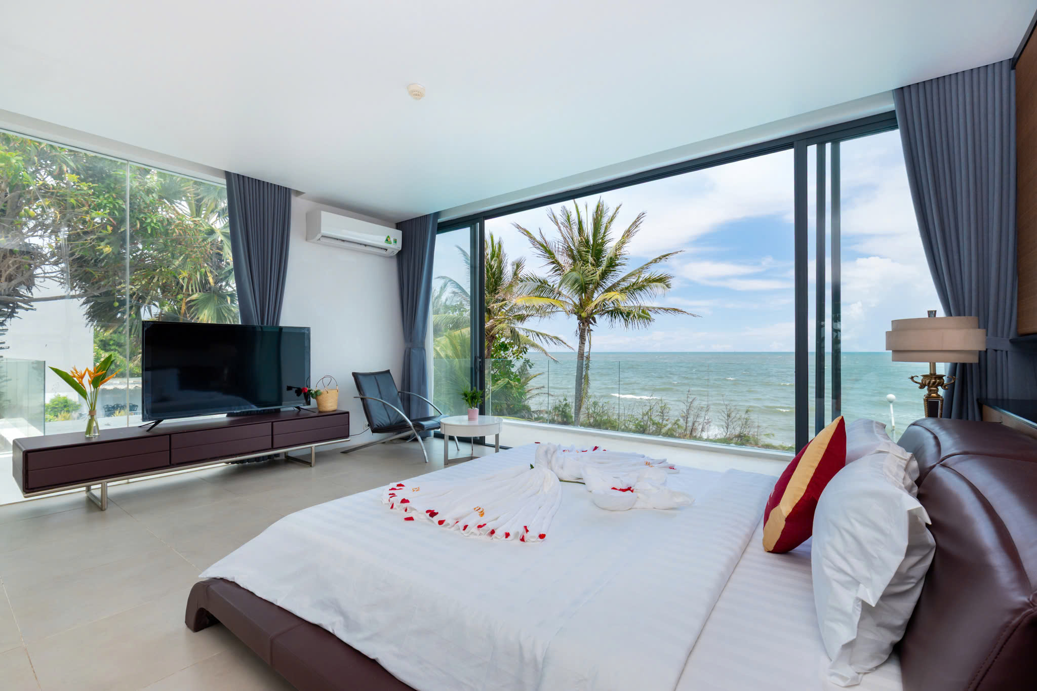 Villa Diamond 2 -  Aria Vũng Tàu