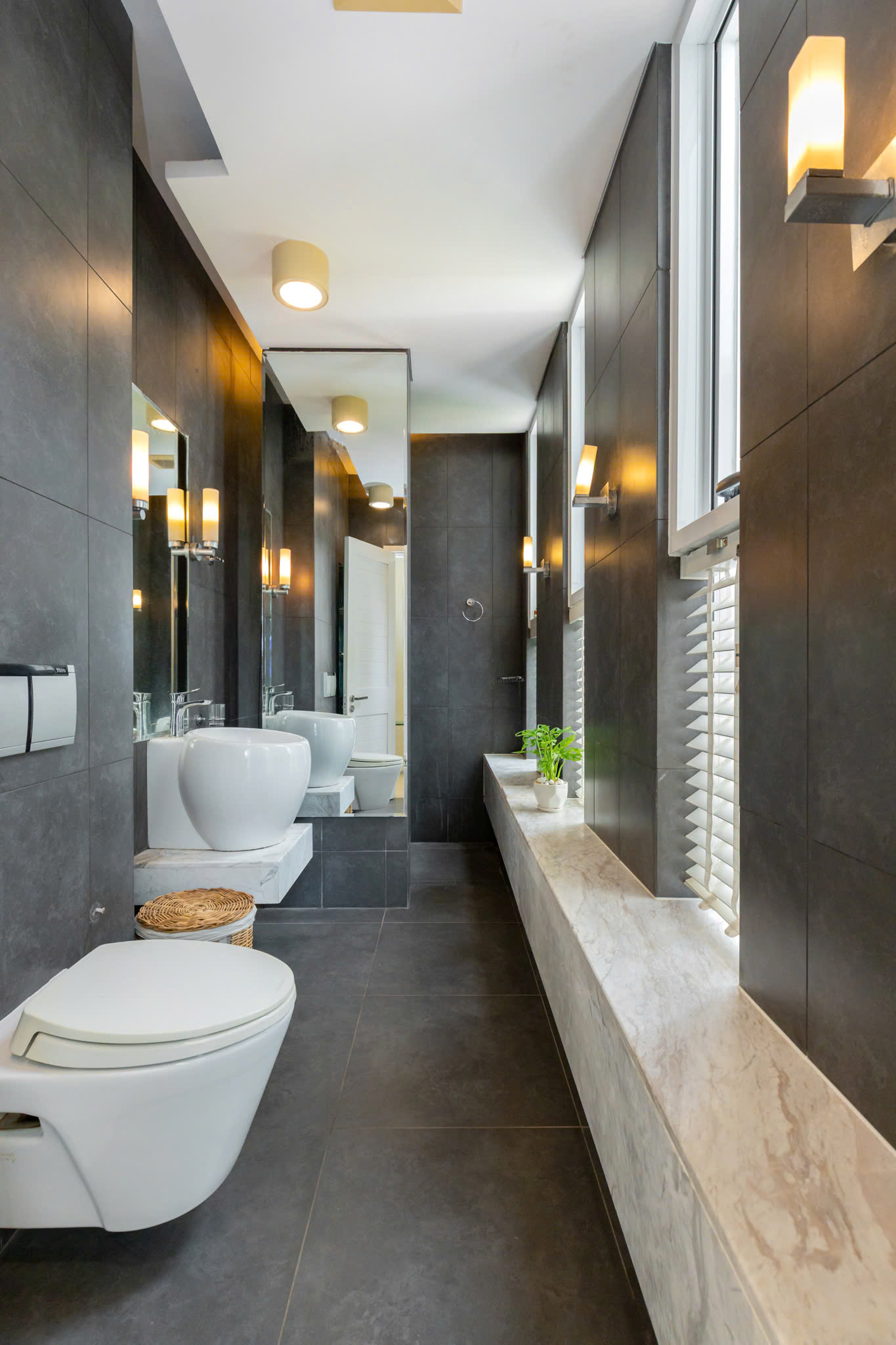 Villa Diamond 2 -  Aria Vũng Tàu