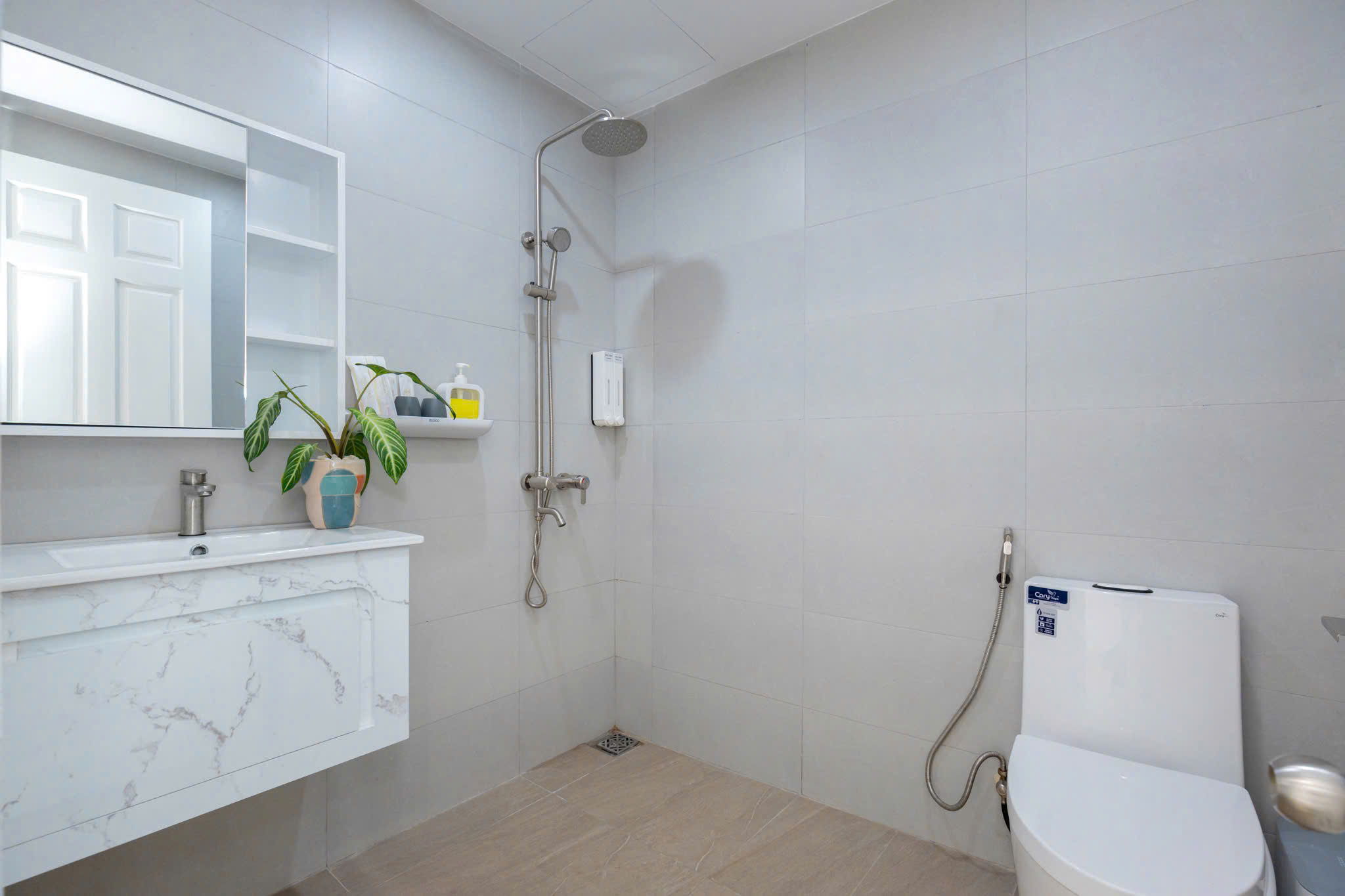 Villa PENT - Bãi Dâu Trần Phú