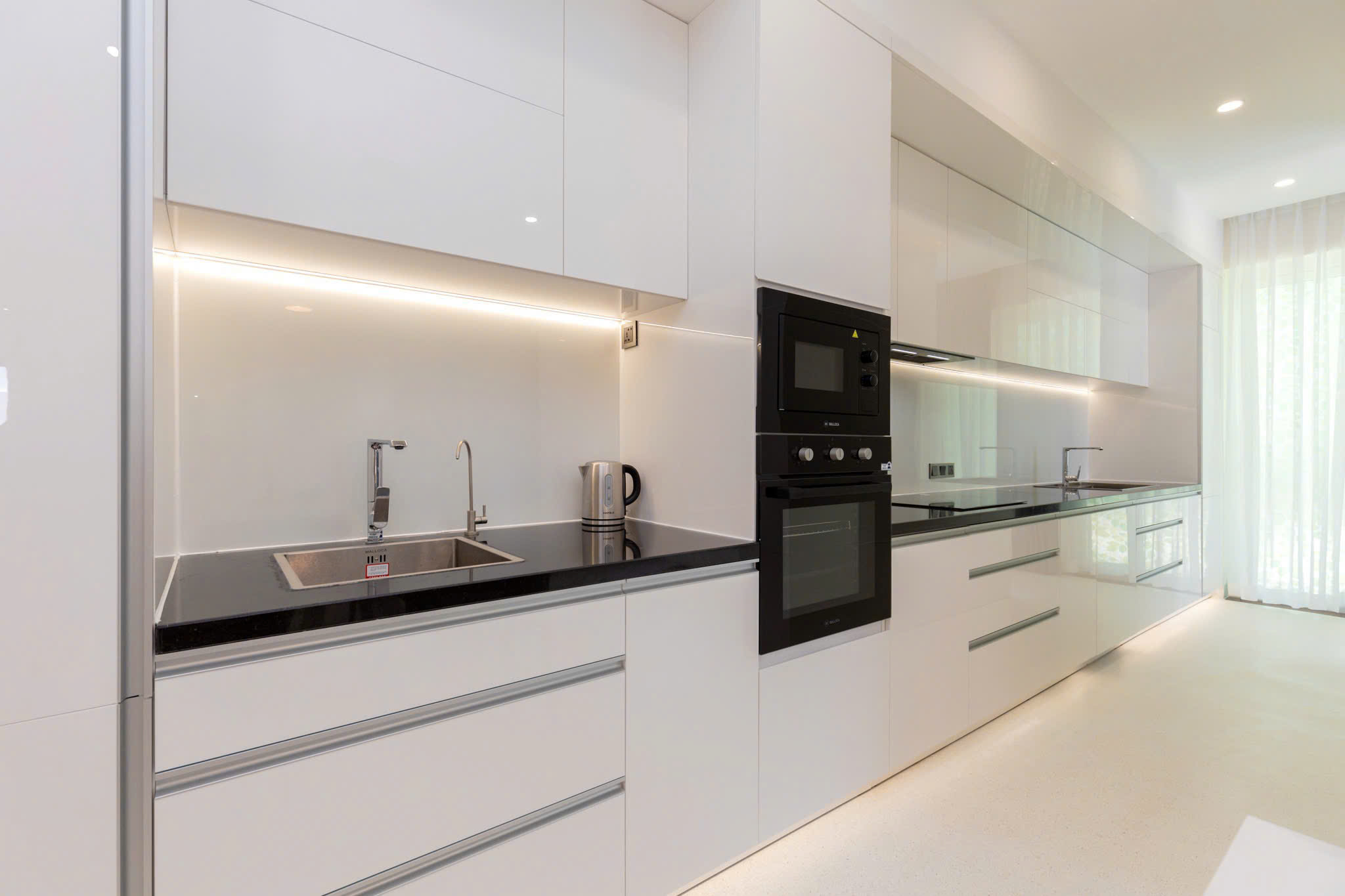 Villa R03 - Aria Vũng Tàu
