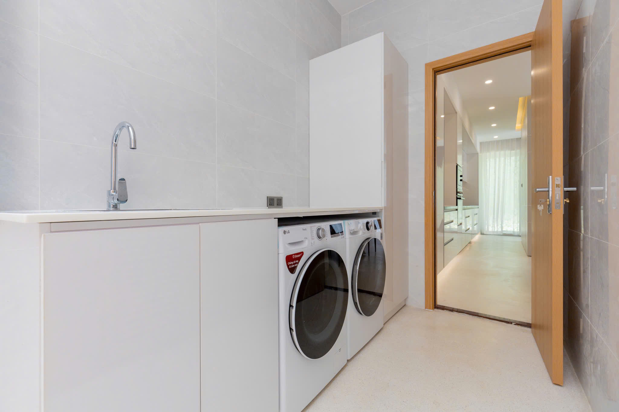 Villa R03 - Aria Vũng Tàu