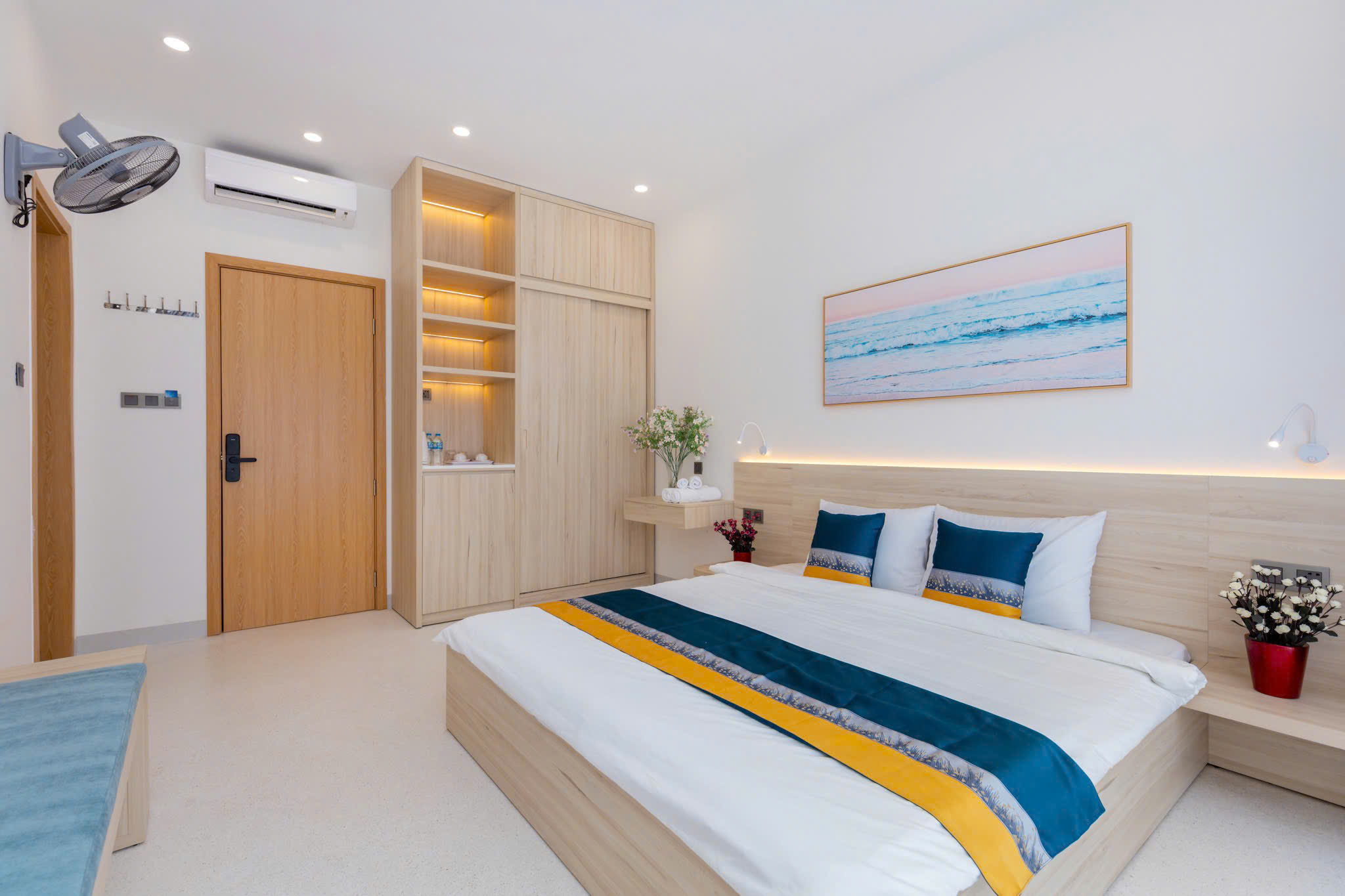 Villa R03 - Aria Vũng Tàu