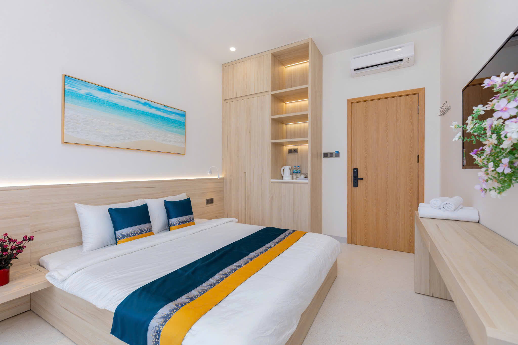 Villa R03 - Aria Vũng Tàu
