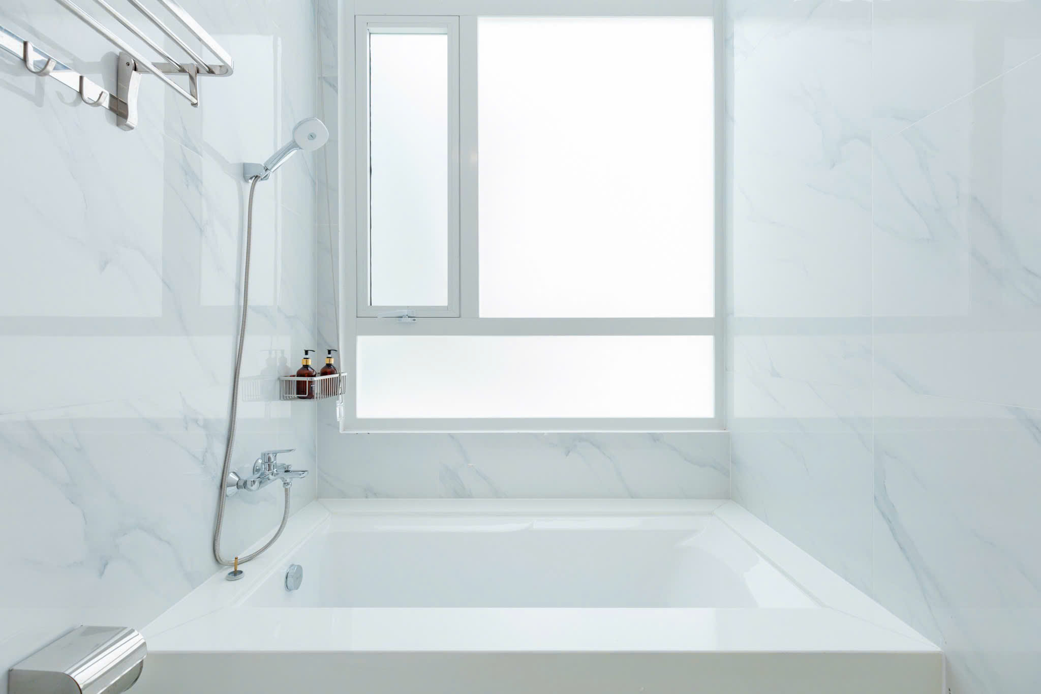Villa R03 - Aria Vũng Tàu