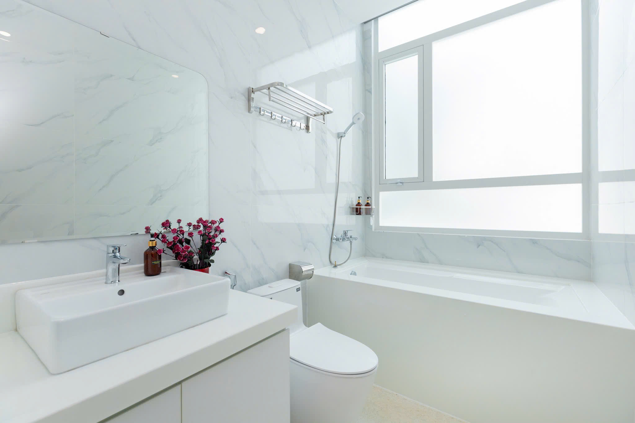 Villa R03 - Aria Vũng Tàu