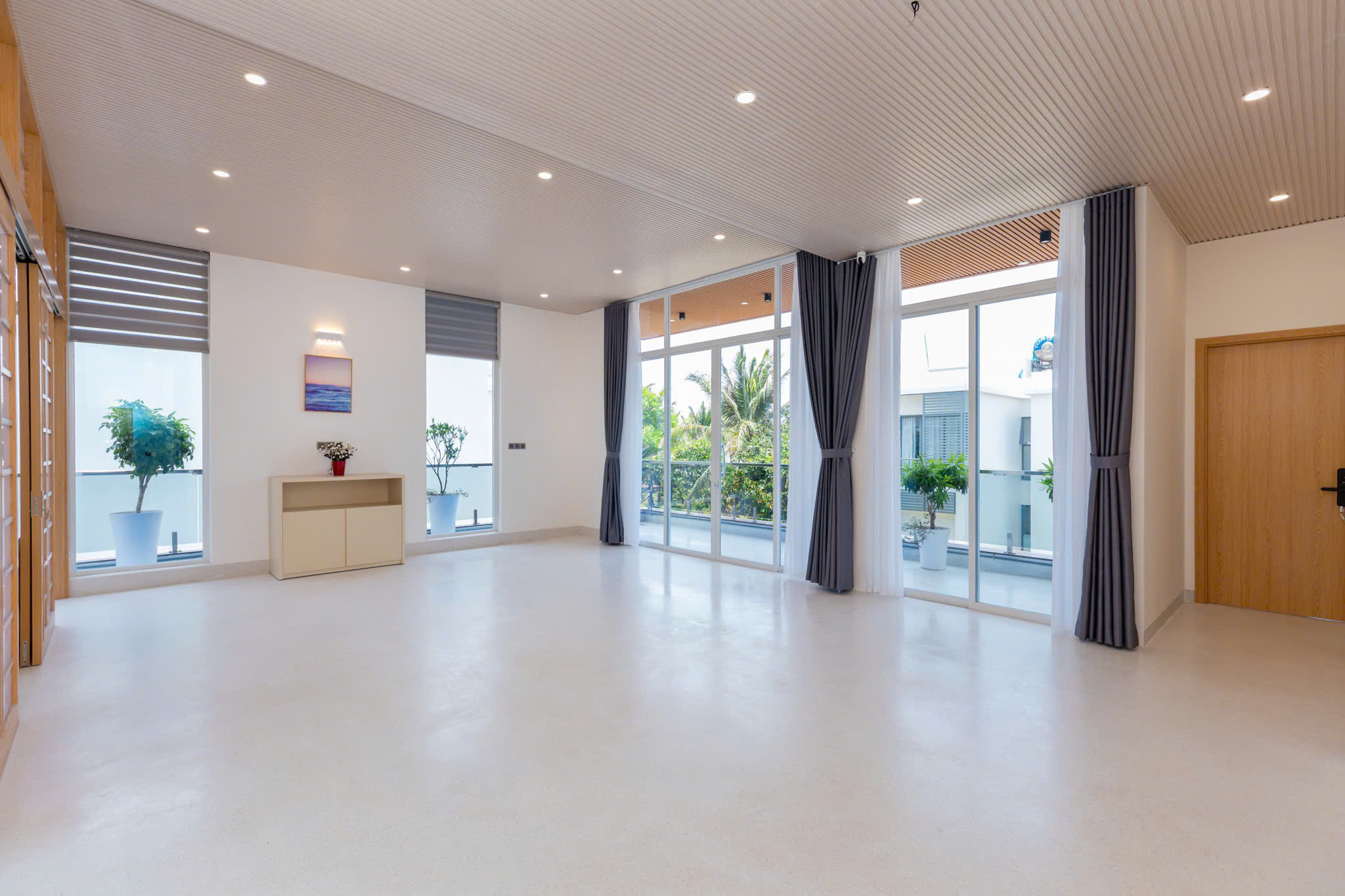Villa R03 - Aria Vũng Tàu