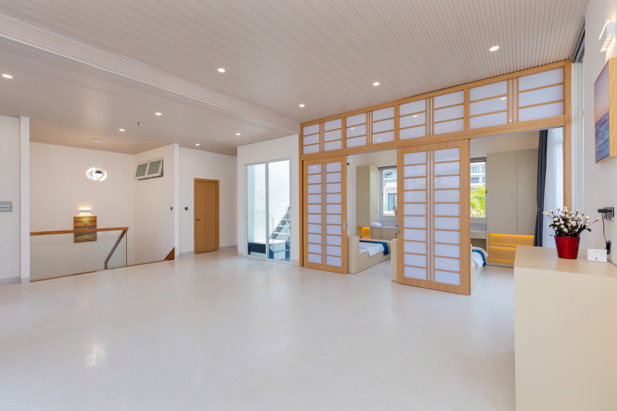Villa R03 - Aria Vũng Tàu