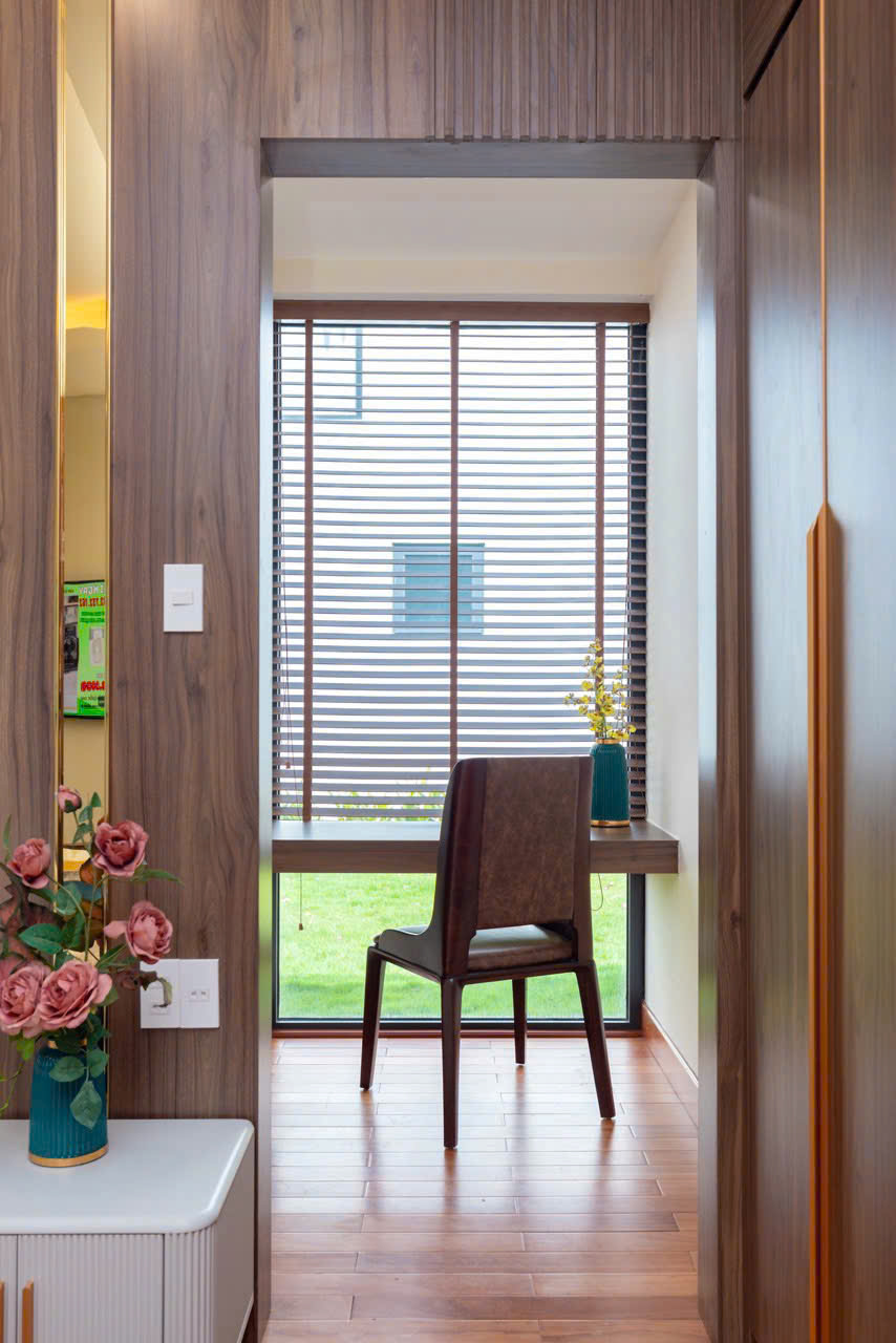 Villa S10 -  Aria Vũng Tàu